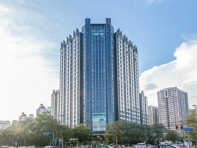 湖南口碑好自动输送售后保障