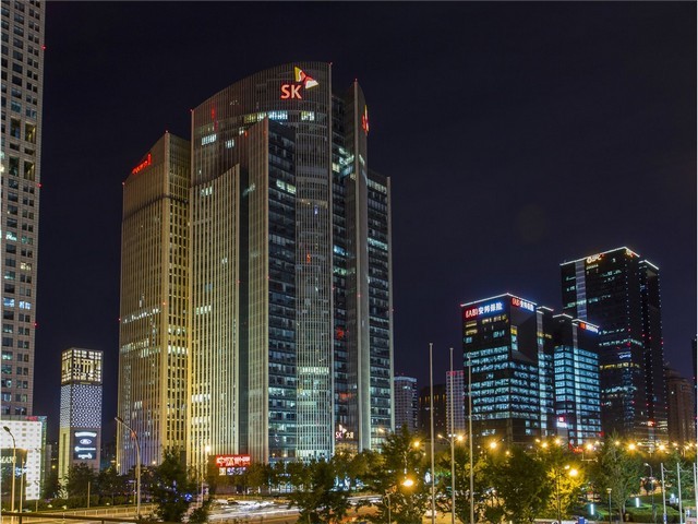 宝山区化妆品吸塑盒供应商家