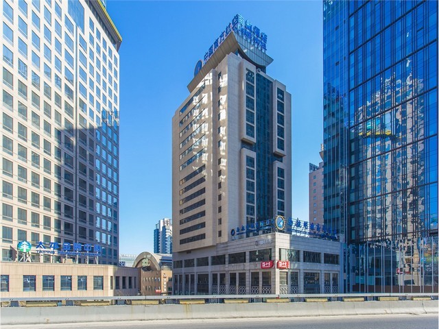 辽宁废金属回收招募合伙人