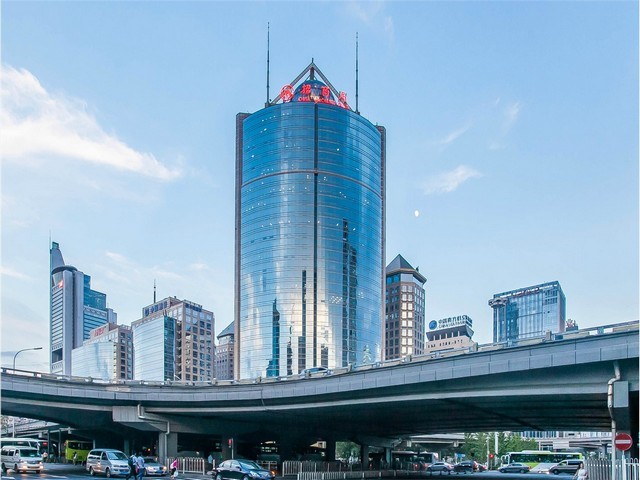 苍南防滑地坪漆厂家