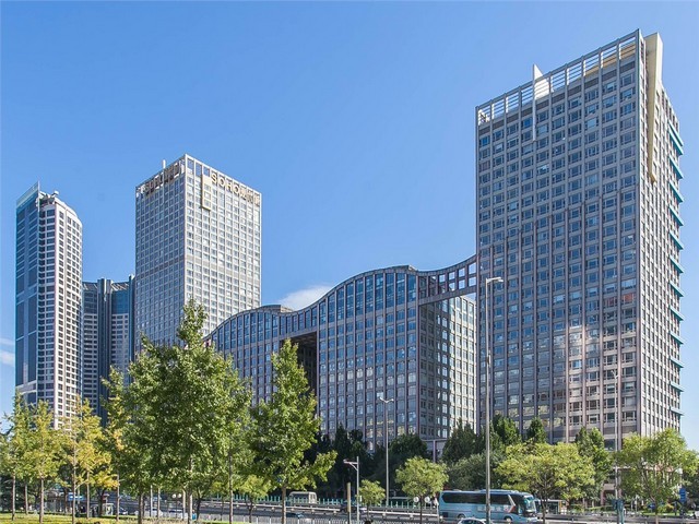 广东无人机无线充电包括什么