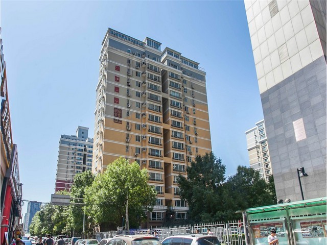 单头倒角机哪家比较好