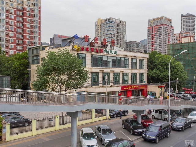 浙江餐饮烟罩一体机厂家批发价