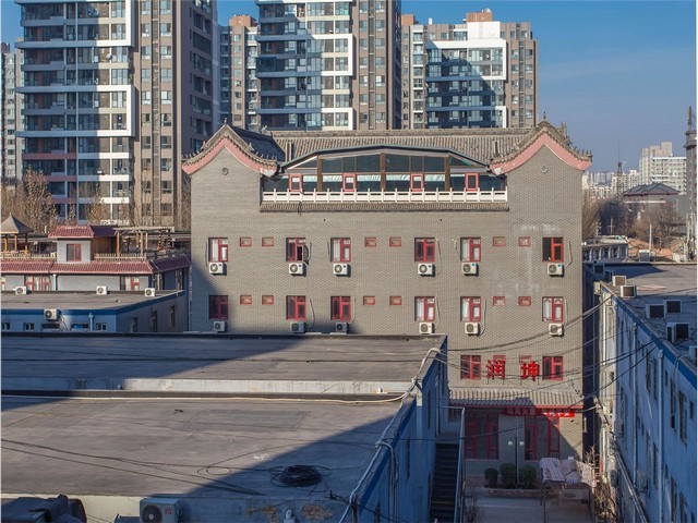 广州网链输送机多少钱