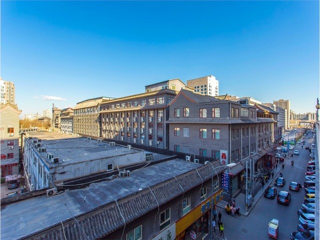 湖南氯丁橡胶价格