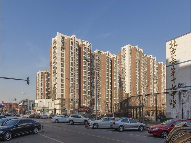 汽车保温箱多少钱一个汕尾市