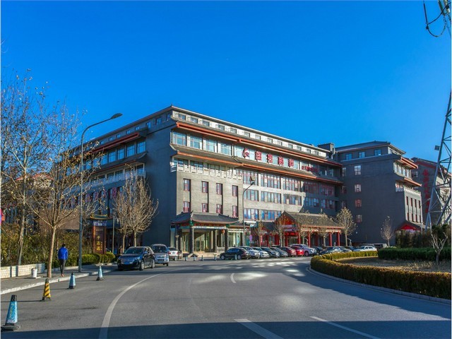 深圳环保鹅蛋托怎么卖