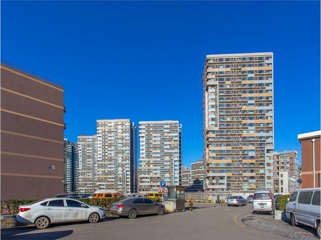 小型液压岩石分裂机哪家好