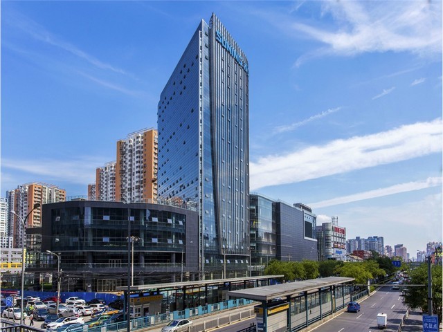 数显硬度机自主研发加工生产服务商