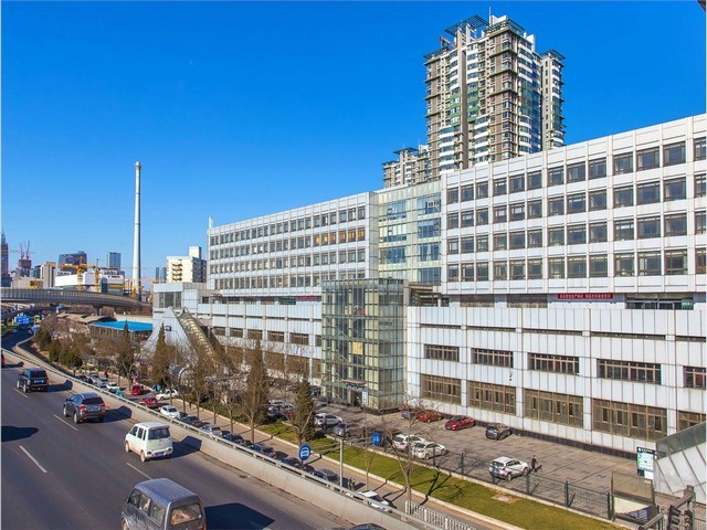 高速凹版印刷机怎么样