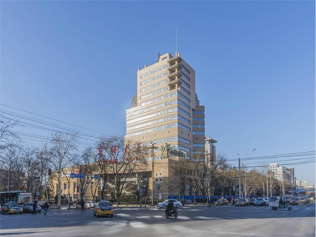 禅城区人力劳务平台系统有哪些品牌