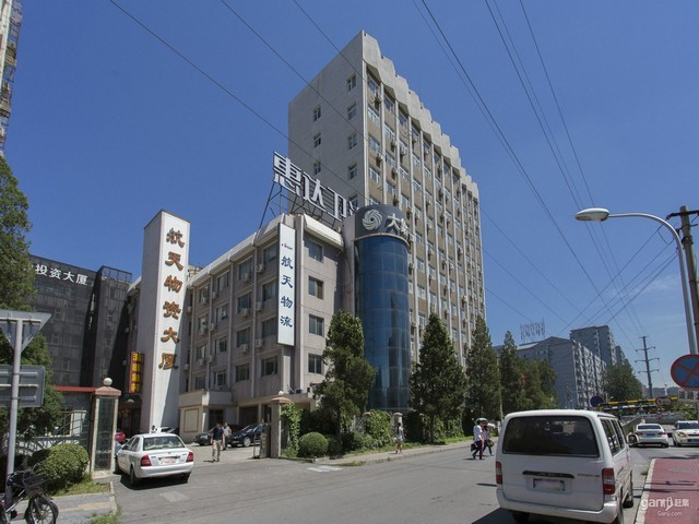 杨浦区充电电源规格