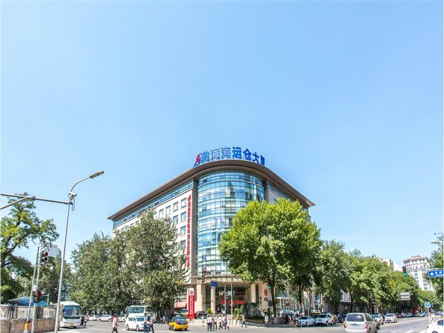 新疆**zf齿轮箱全国发货