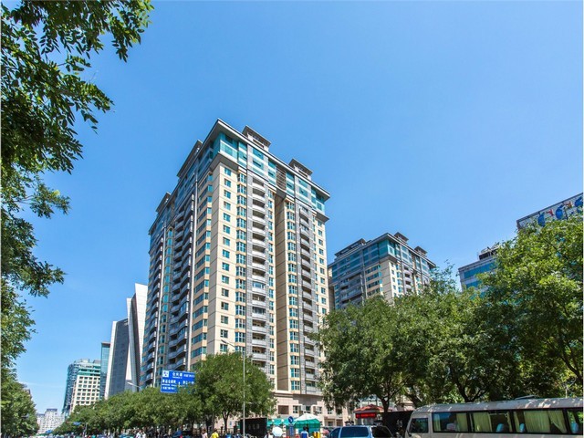 重庆不干胶自封袋标准