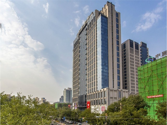 贵州自动化配件哪个厂家的好