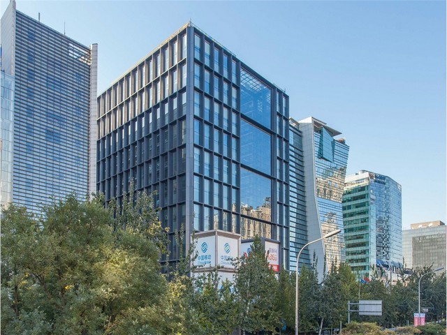 福建成人护眼产品品牌