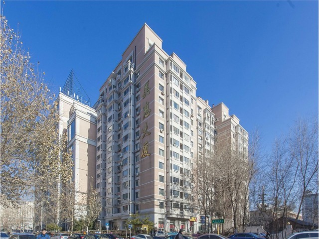 金华个性旅拍婚纱照