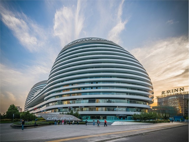 南山靠谱的家政有什么要求