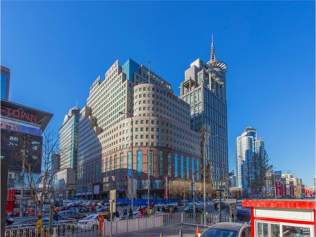 松江区高科技仿威图配电柜配电