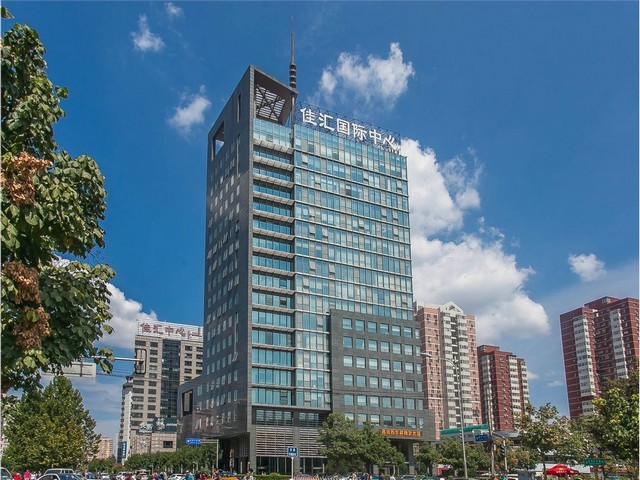 会务场地租赁一般在哪找