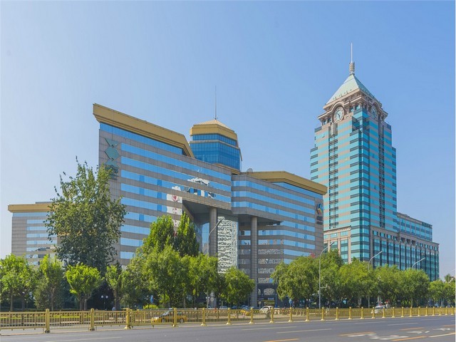 服装服饰销毁方法