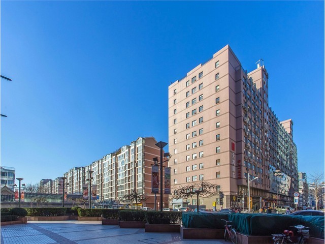 丽水高压清洗机生产商