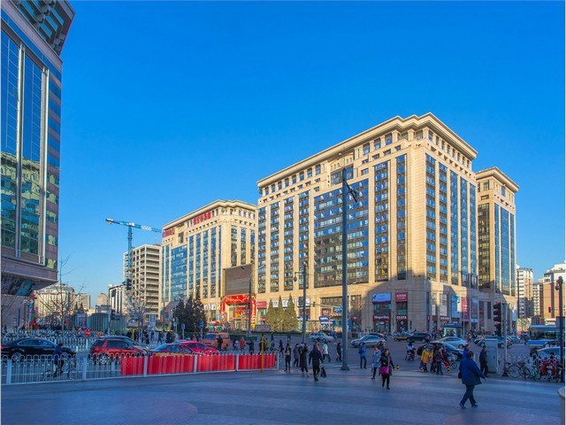 重庆陶瓷大板价格怎么样