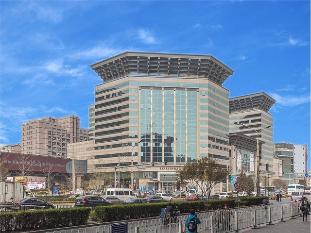 浙江螺丝筛选机CCD视觉检测服务