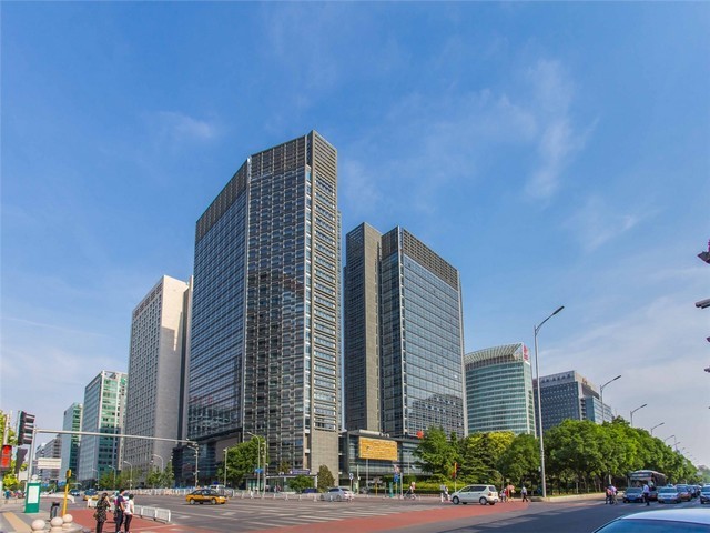 机械吊装起重哪家好