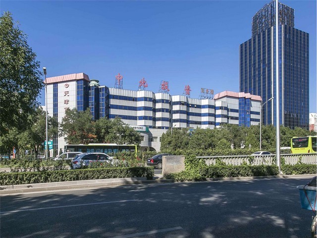 上海怎么制作高压发生装置