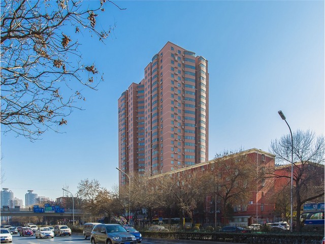 湖南安托CATIA多少钱