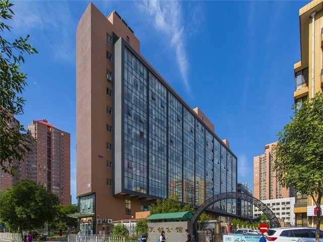 济南炸鸡加盟怎么样