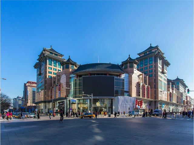 上海正规铝棒欢迎来电