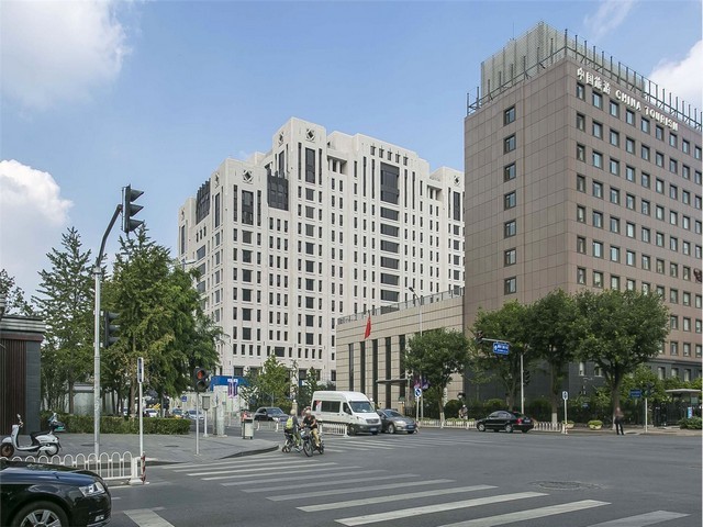 四川车用防刹车灯眼镜