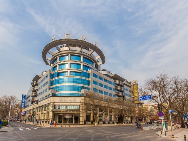 南京保温包批发