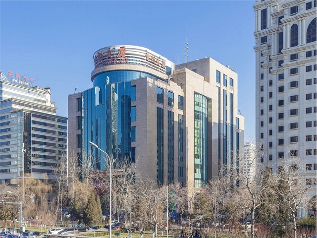 重庆连锁口腔诊所装修设计公司