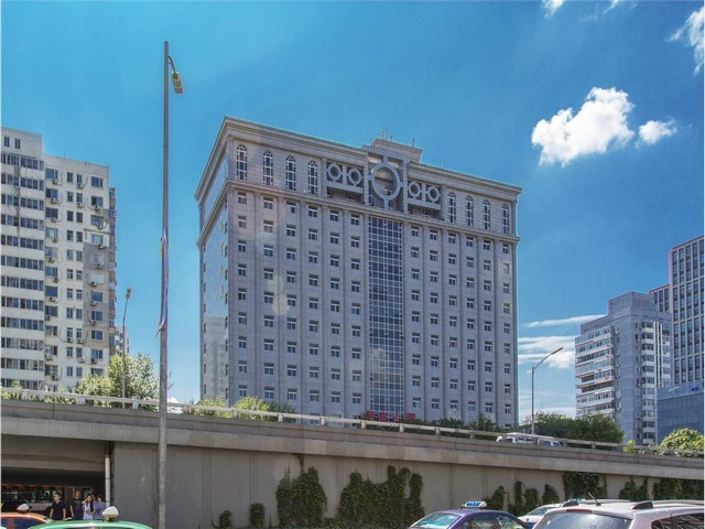 广西高清布控球生产厂家