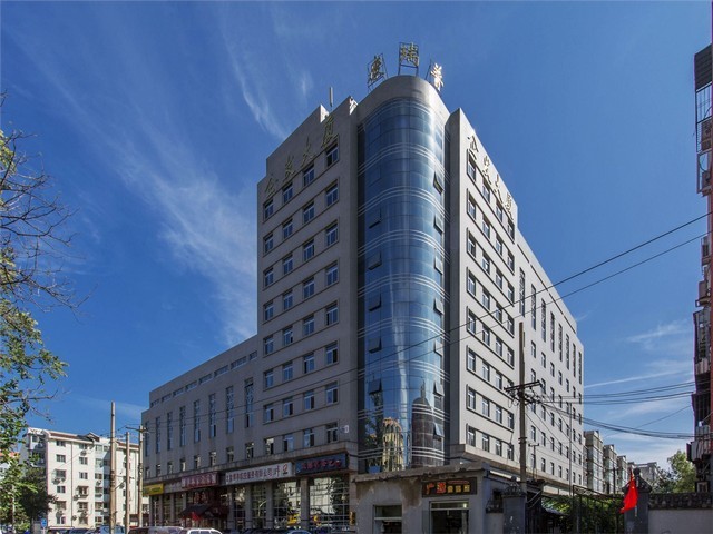 山东品质彩钢瓦来电咨询