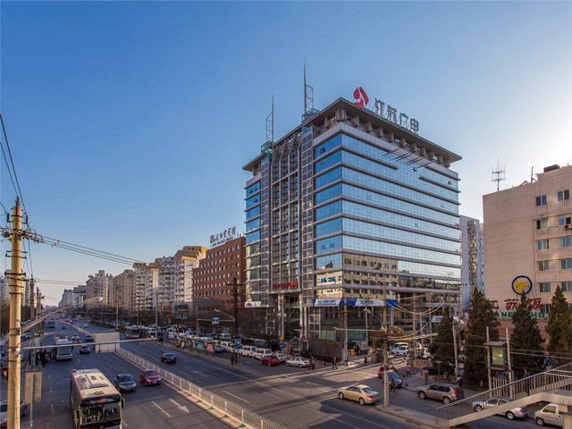 全自动直饮水机