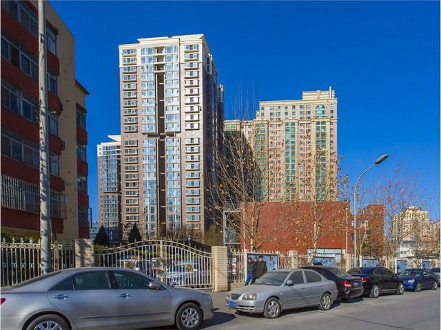 杭州定制水晶奖杯厂家