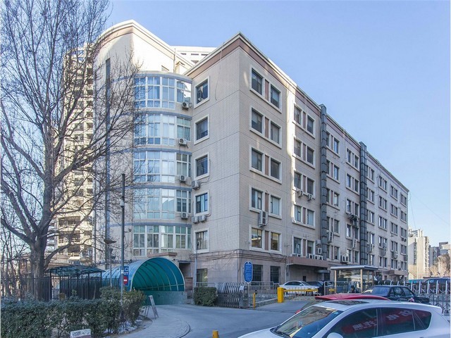 上海租用喷墨打印机公司