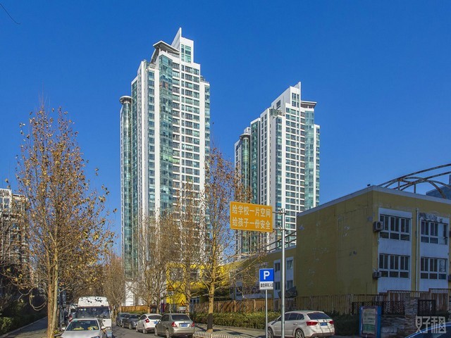 长安卡车物流多长时间