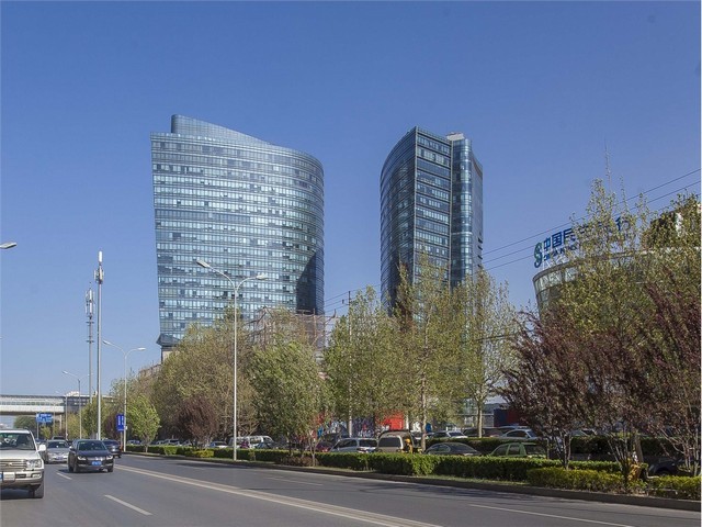 长沙电焊工阻燃服定做价格