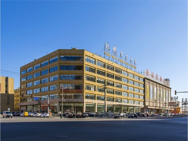 西安新手开洗鞋店要什么手续