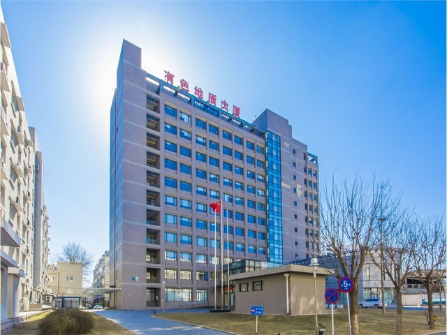 上海化妆品均质机