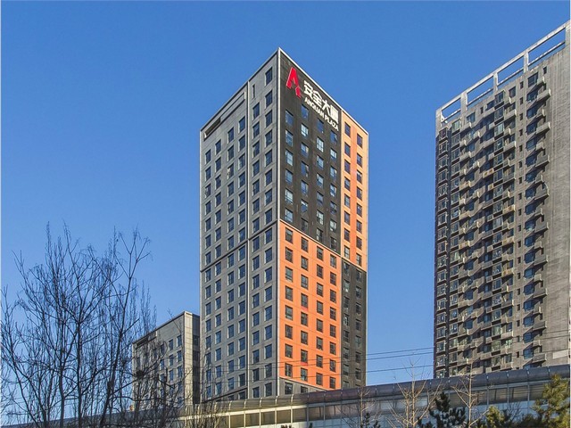 云南斜板浓密机厂家