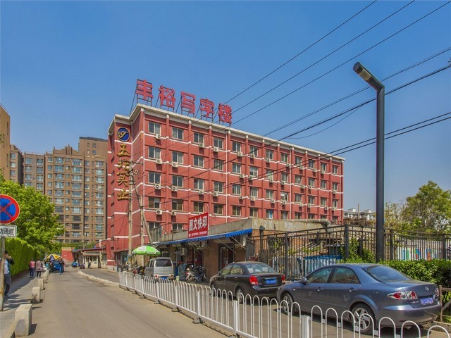 湖南304吨桶生产