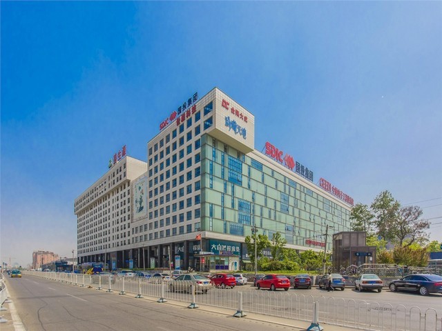 拉链袋坚果包装机价格