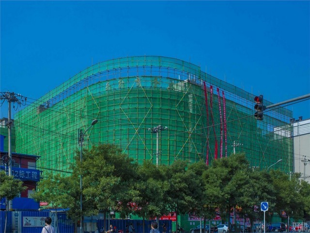 永康塑胶水转印视频