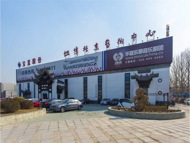 广东蓝宝石异形配饰供应商